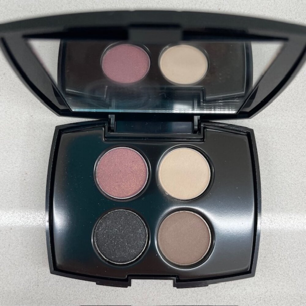 🎈HP🎈Lancôme Color Design Sensational Effects Eye Shadow